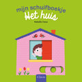 cover_front