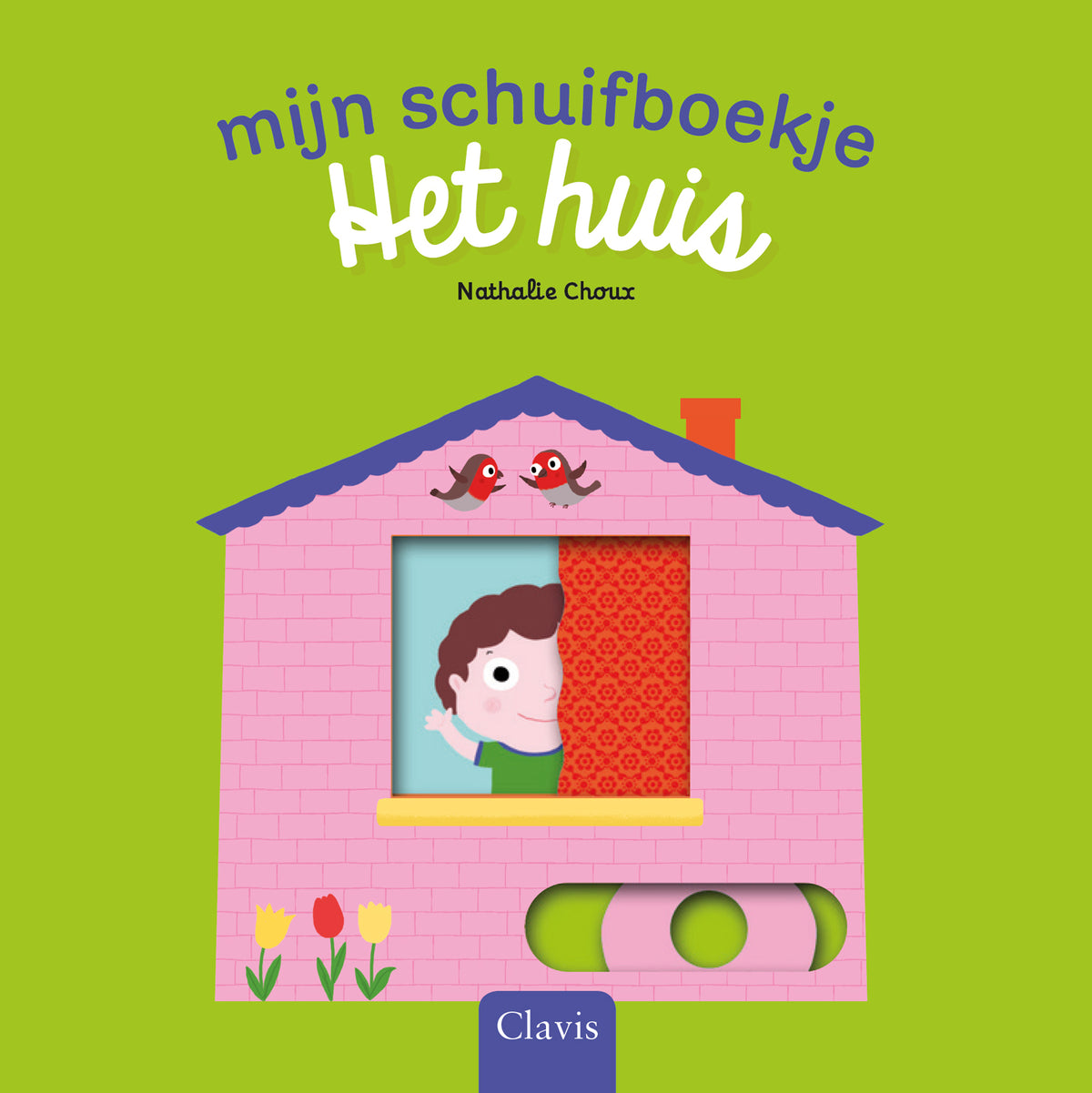 cover_front