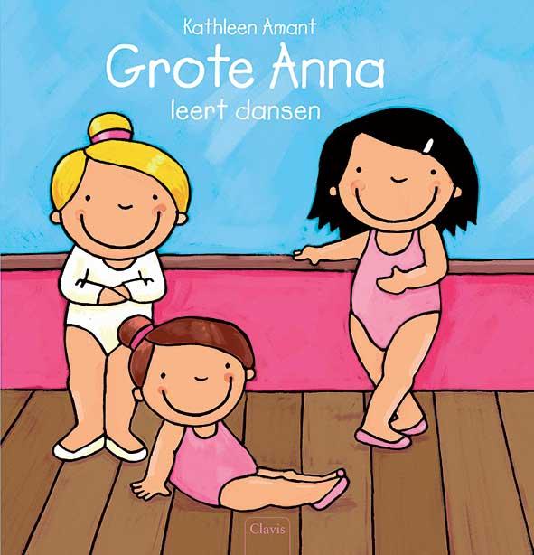 cover_front