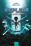 cover_front