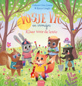 cover_front