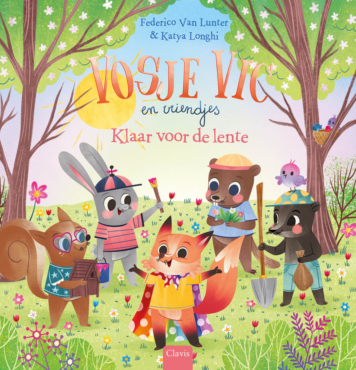 cover_front