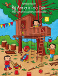 cover_front