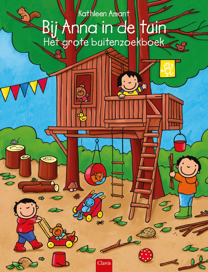 cover_front