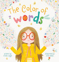 cover_front