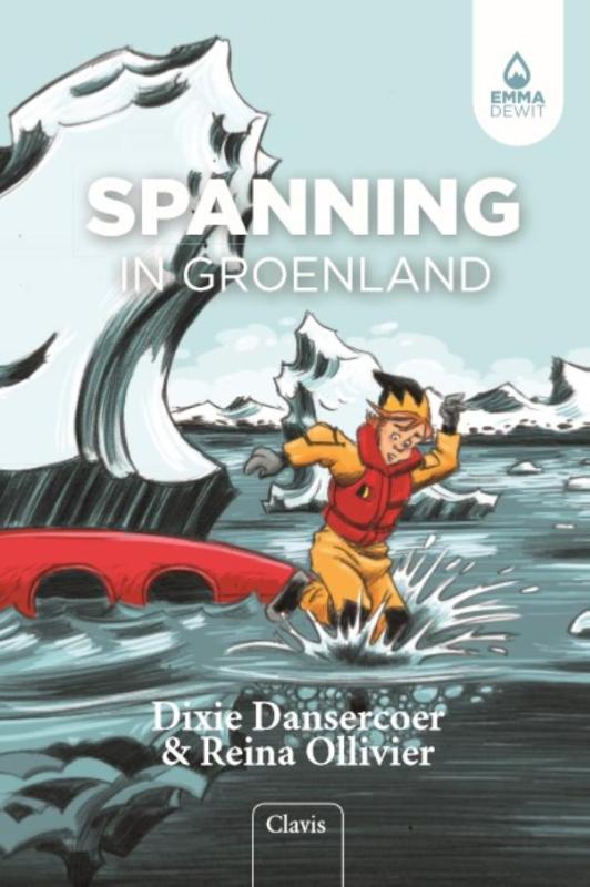 cover_front