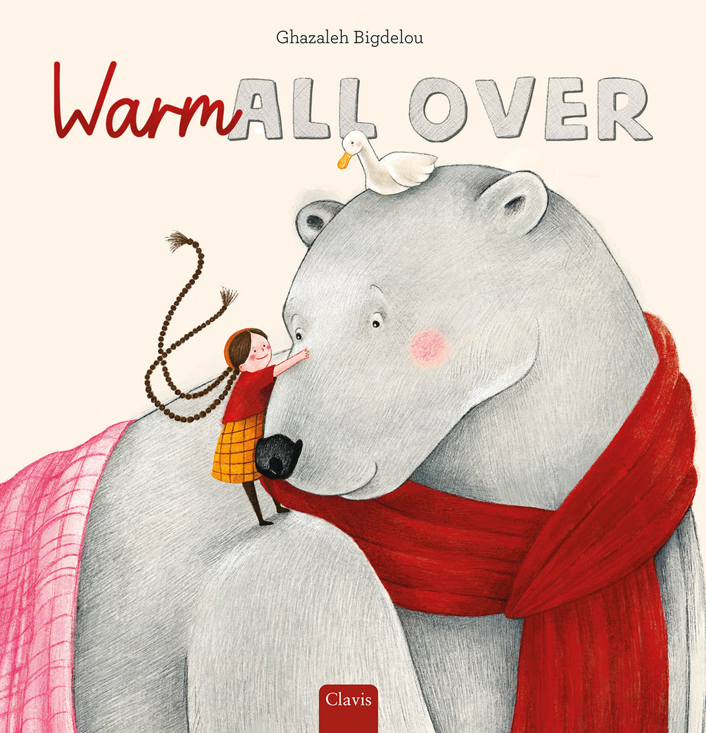 cover_front
