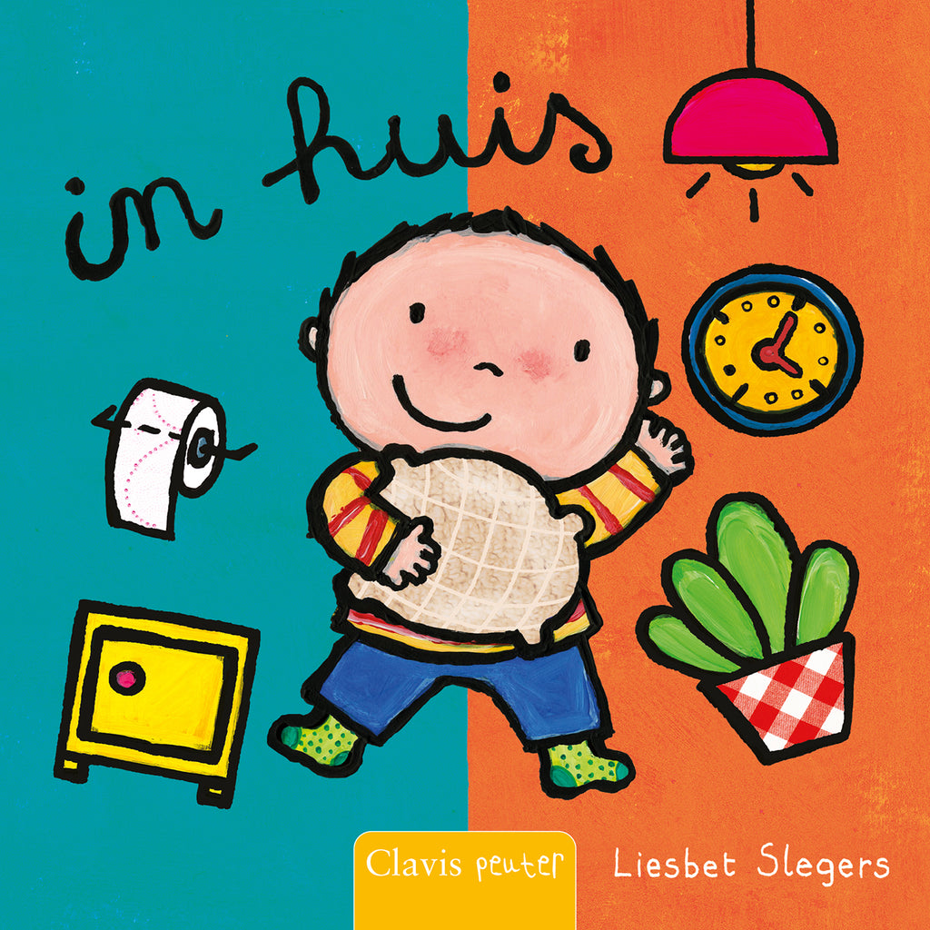 cover_front
