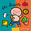 cover_front