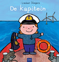 cover_front