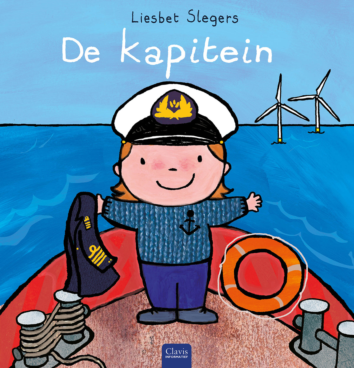 cover_front