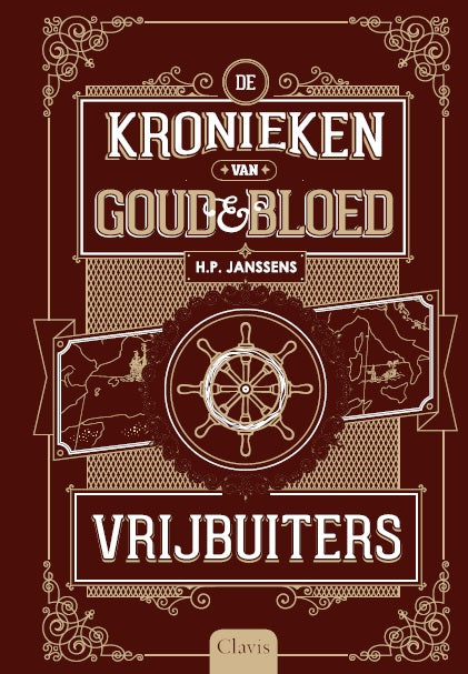 cover_front