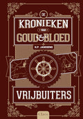 cover_front