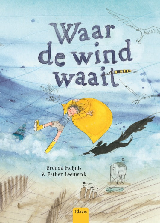 cover_front