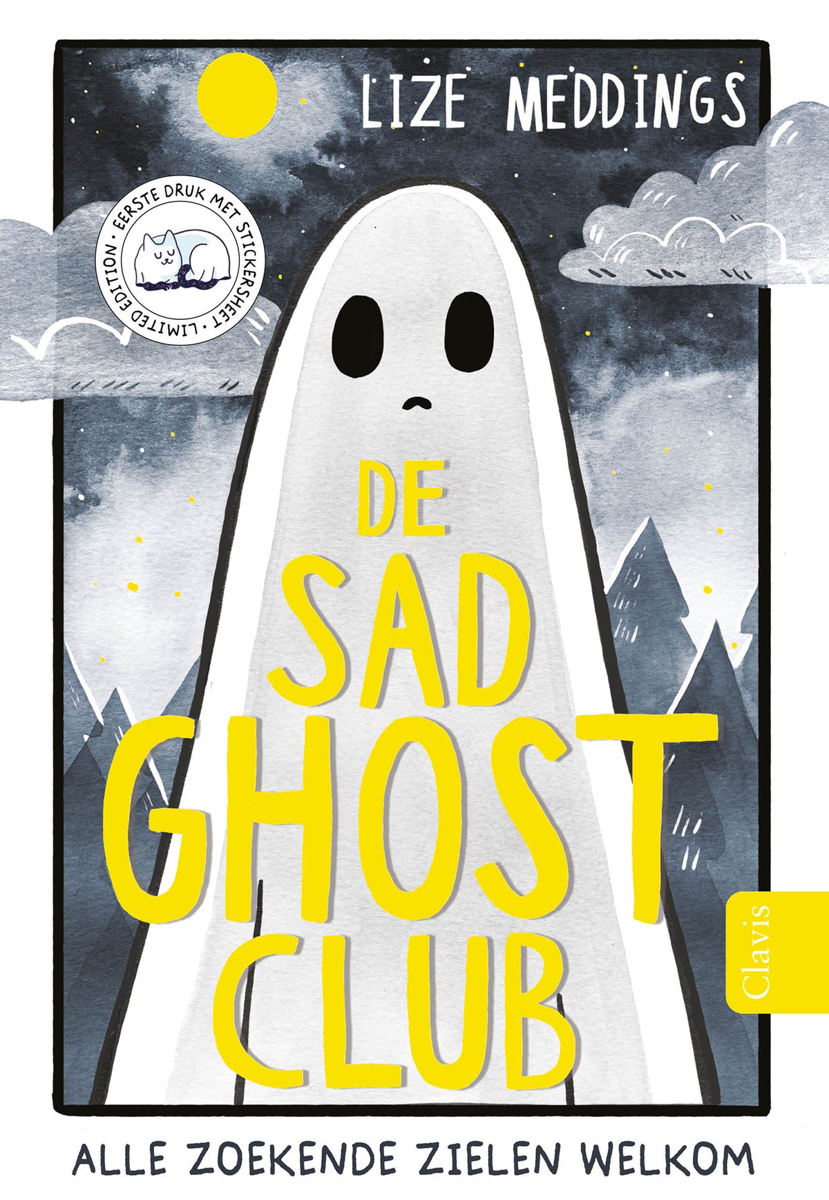 cover_front