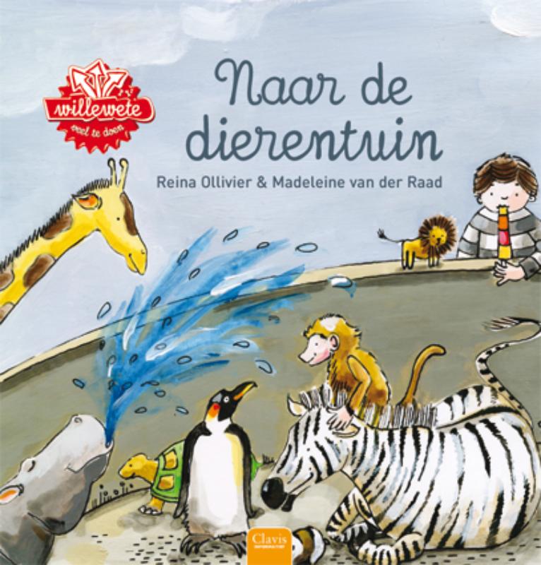 cover_front
