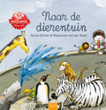 cover_front