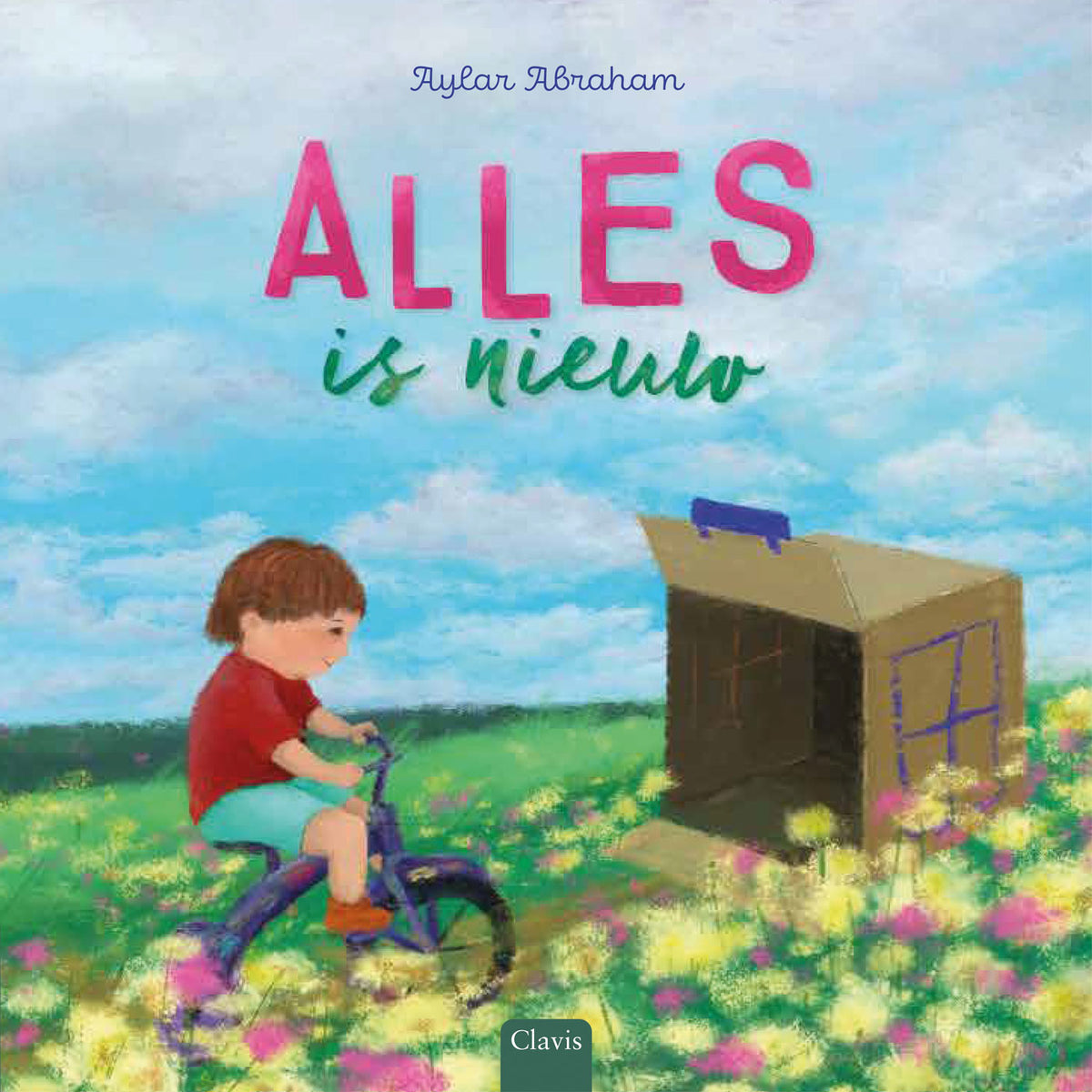 cover_front