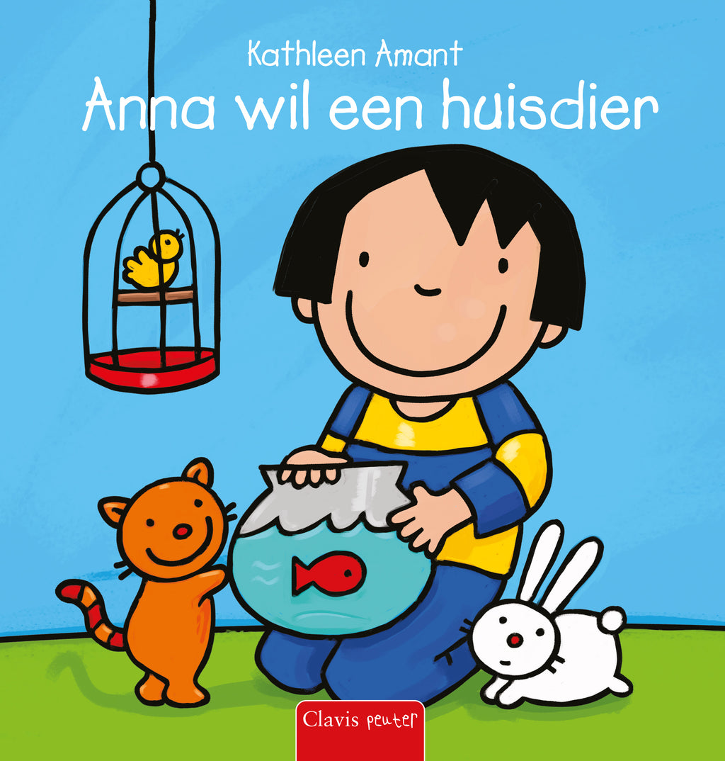 cover_front