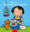 cover_front