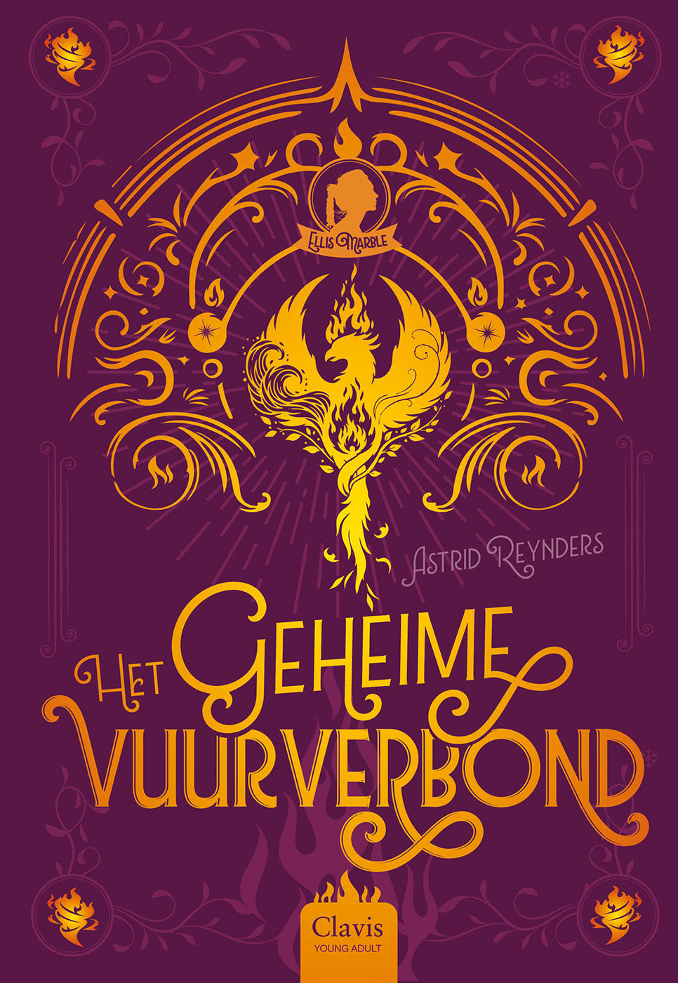 cover_front