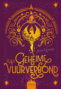 cover_front