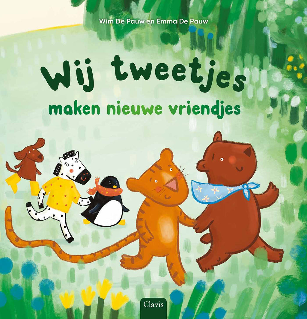 cover_front