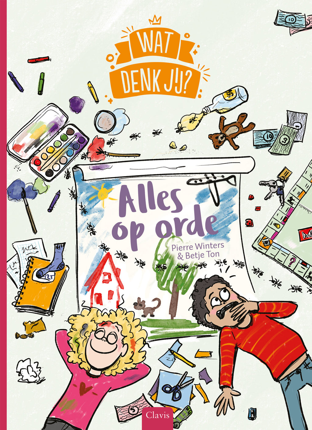 cover_front