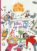 cover_front