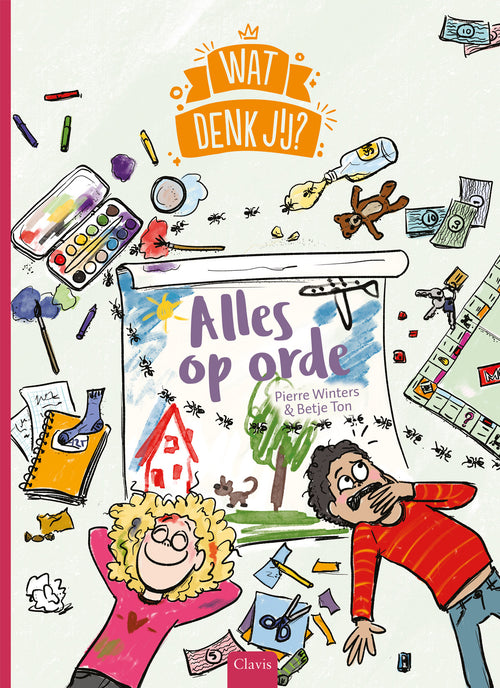 cover_front