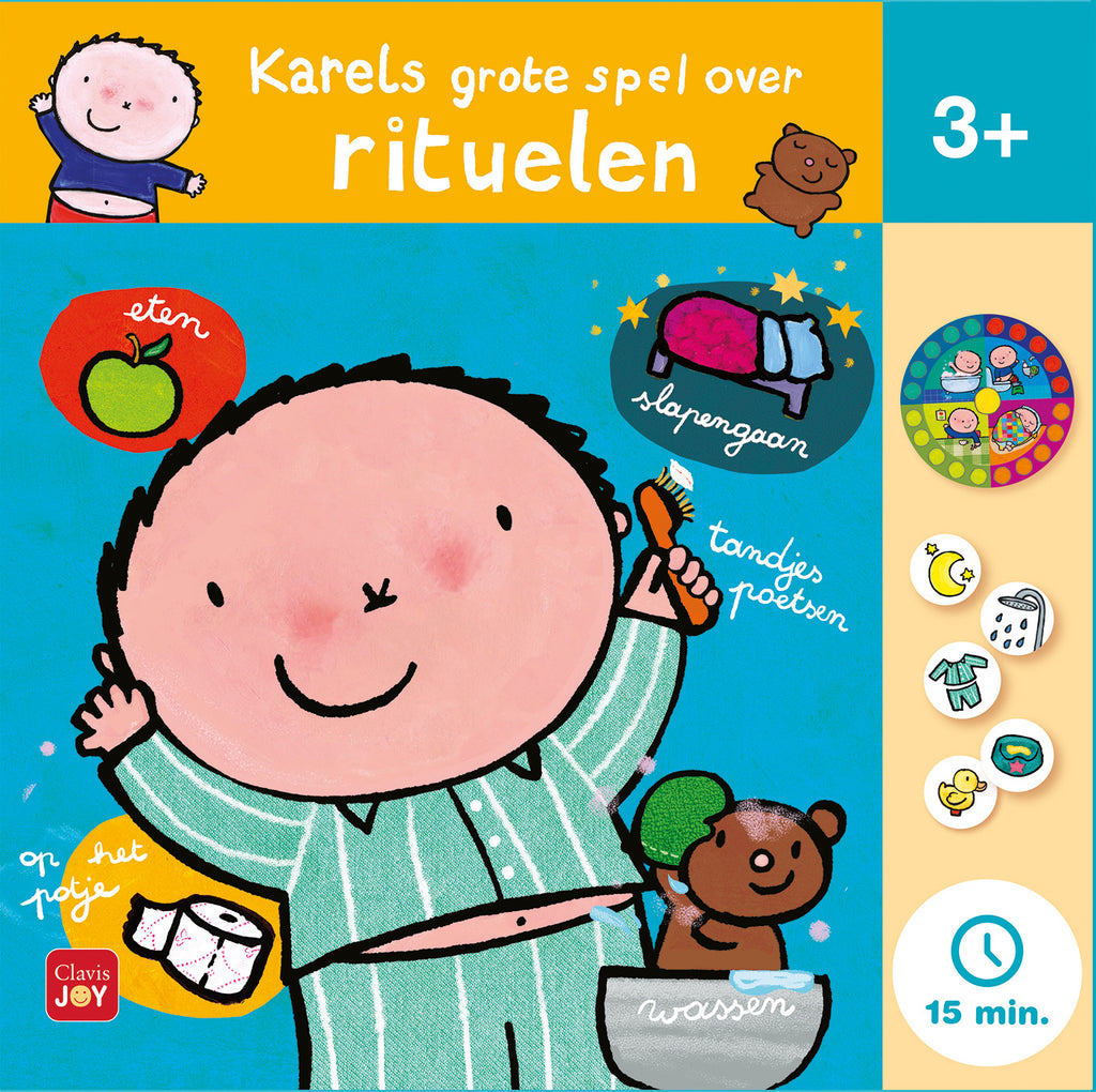 cover_front