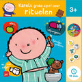 cover_front