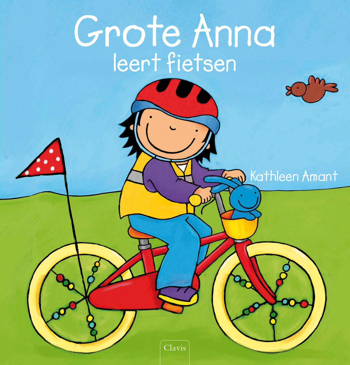 cover_front