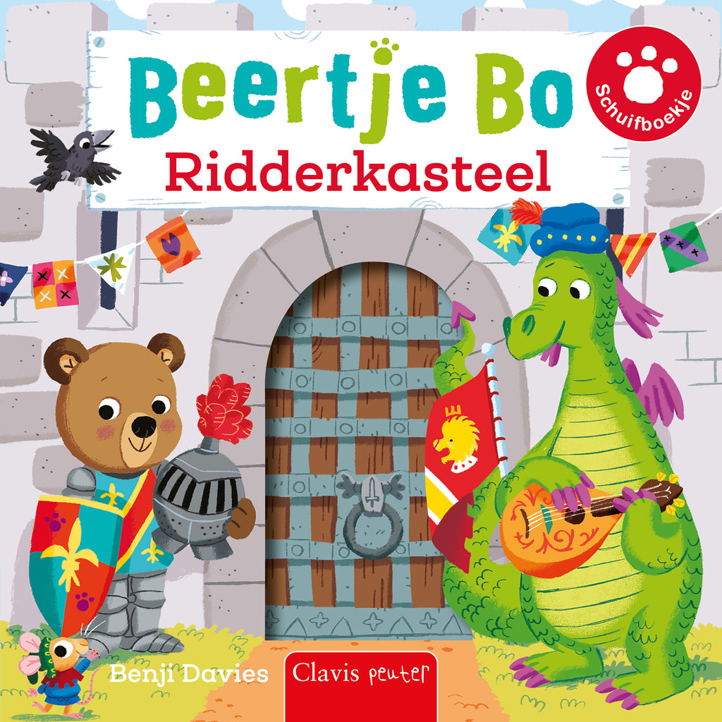 cover_front