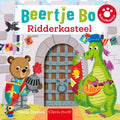 cover_front