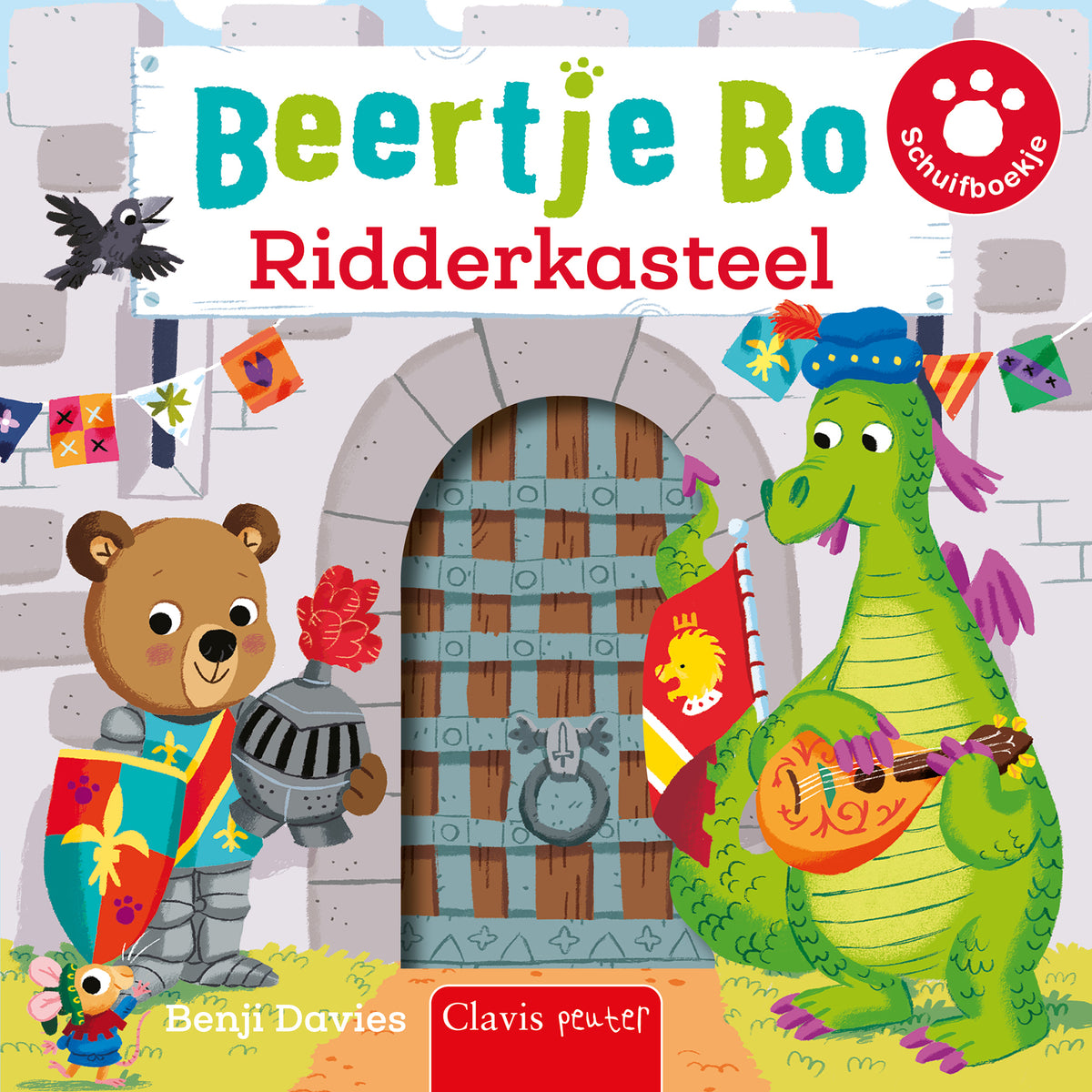 cover_front