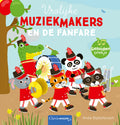 cover_front