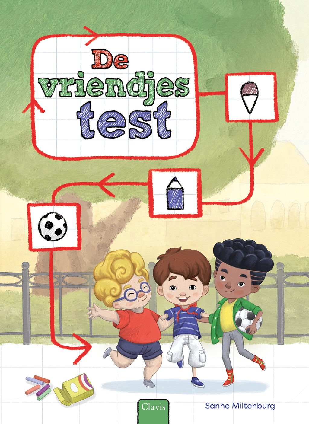 cover_front