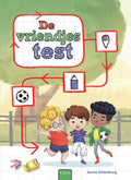 cover_front