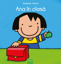 cover_front