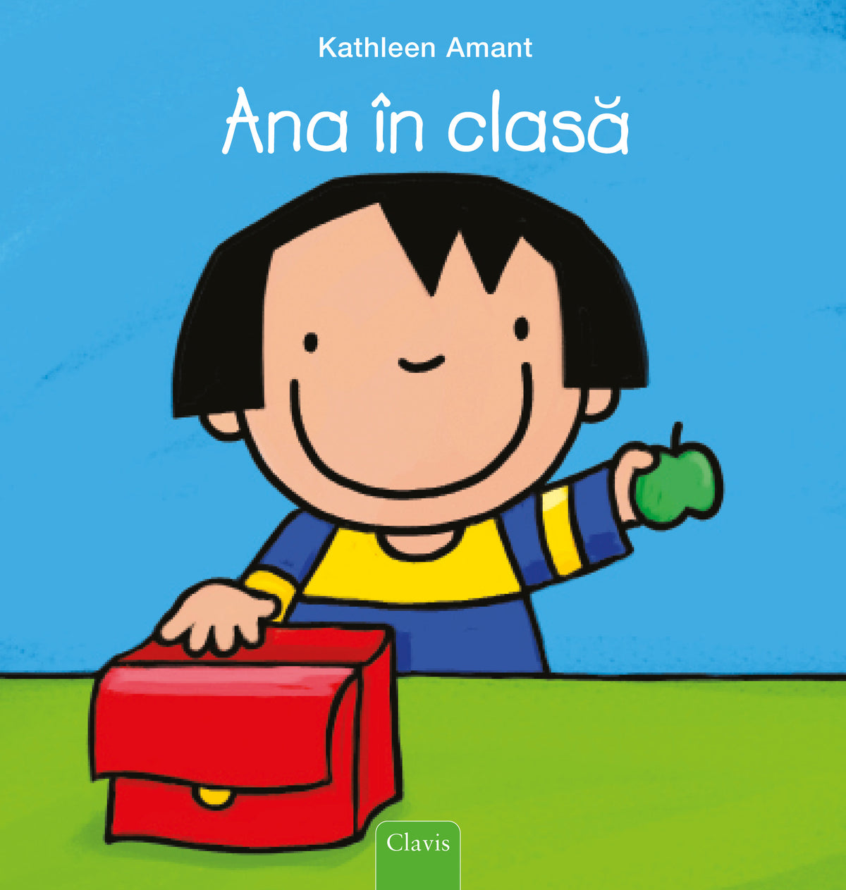 cover_front