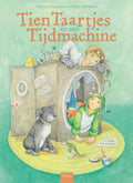 cover_front