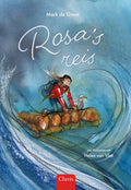 cover_front