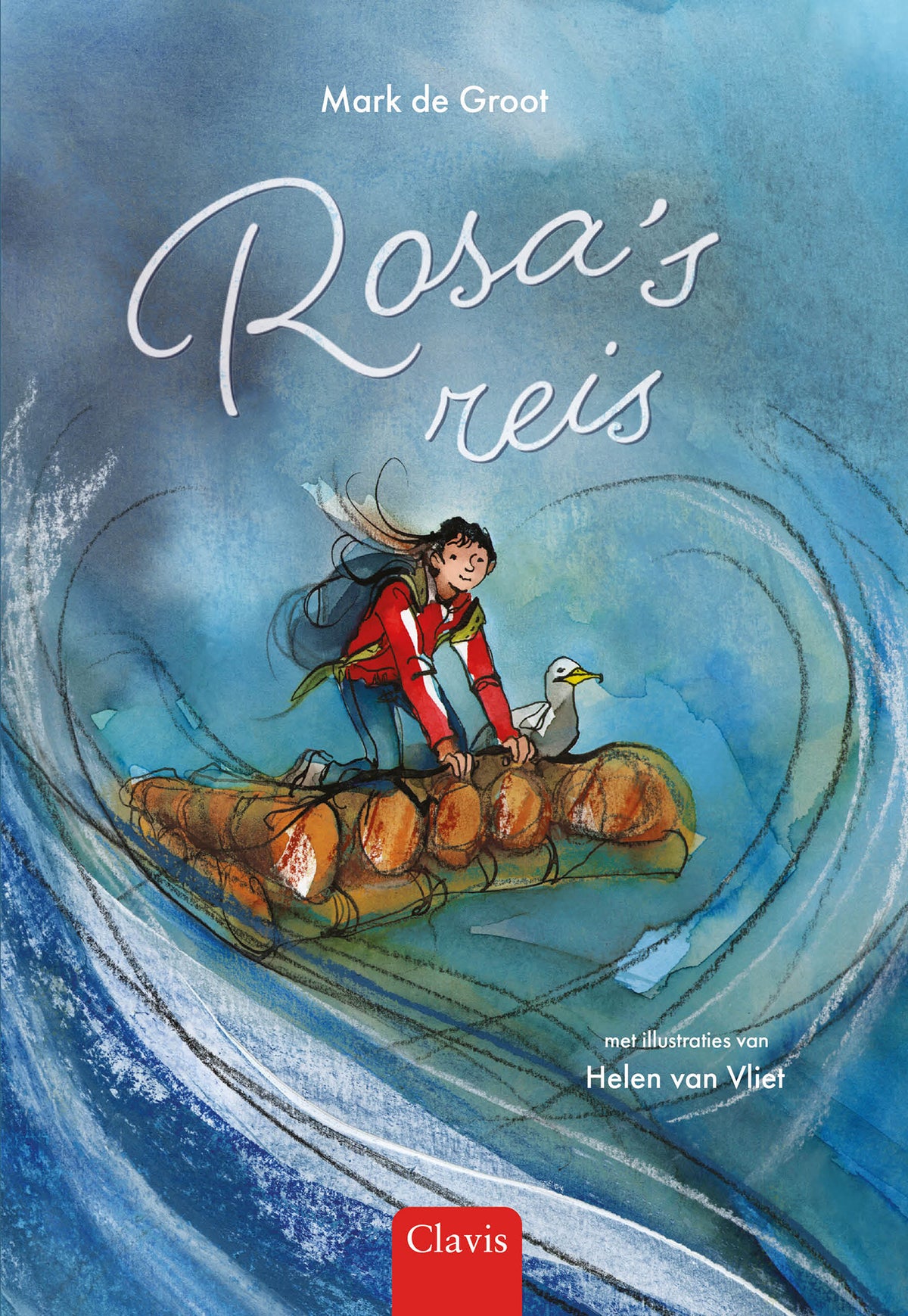 cover_front
