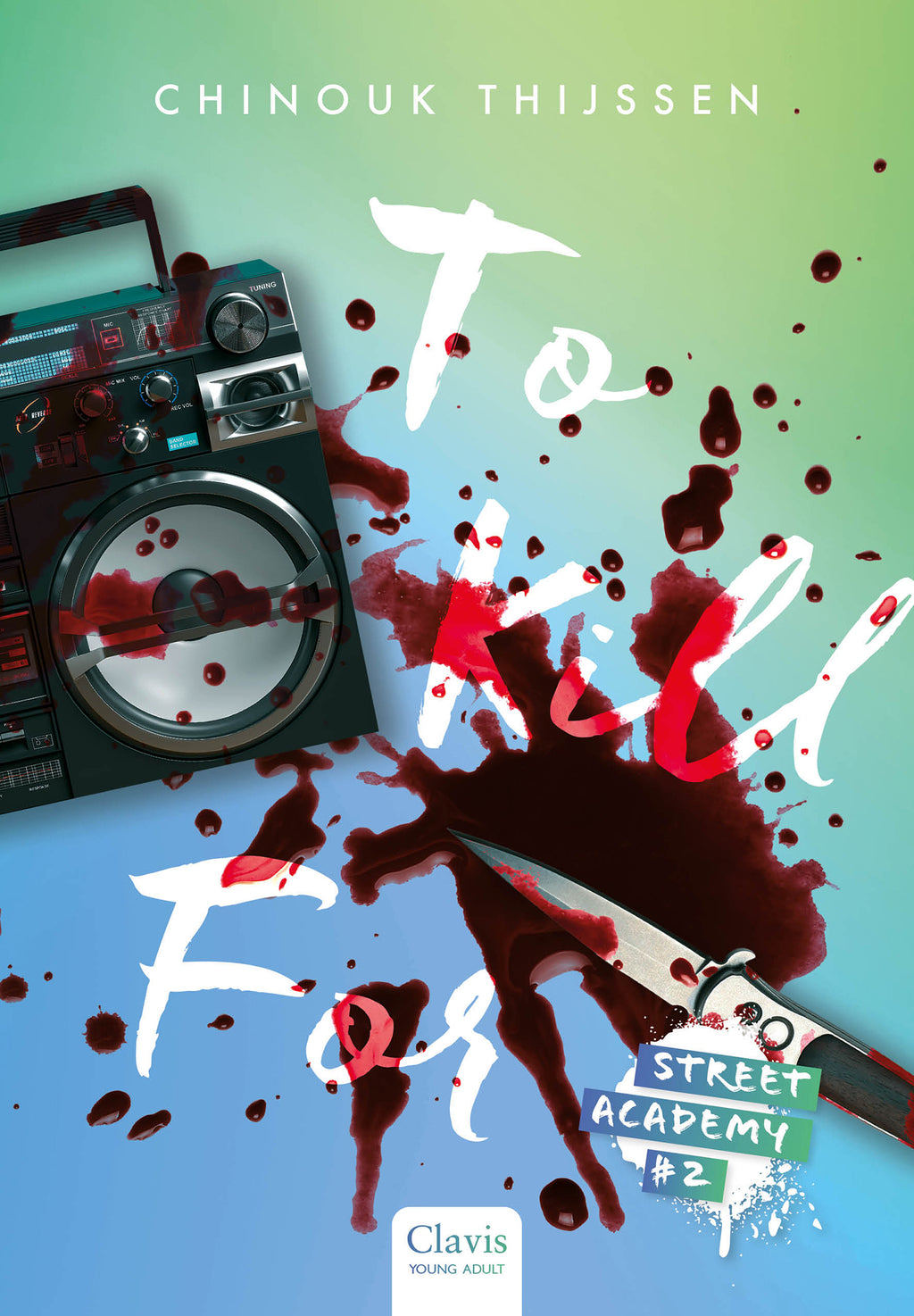 cover_front