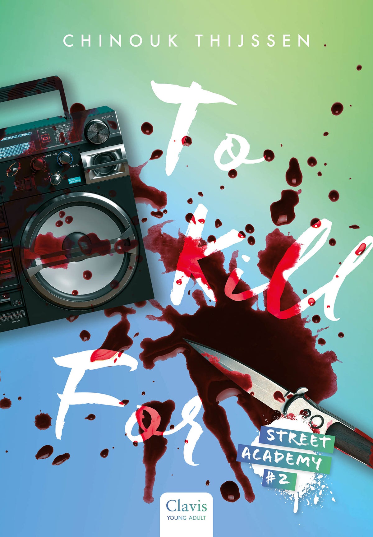 cover_front