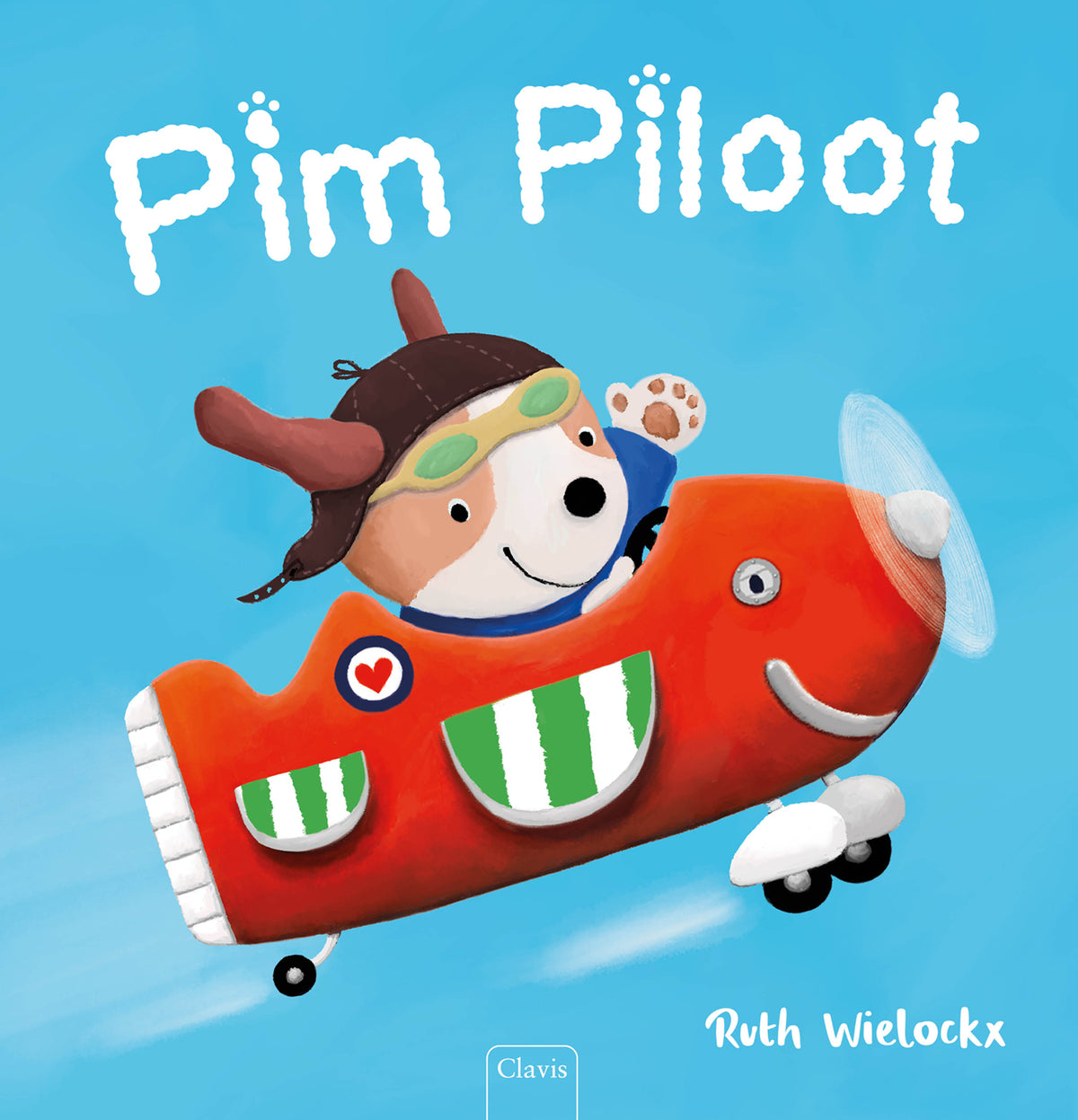 cover_front
