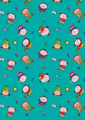 cover_front