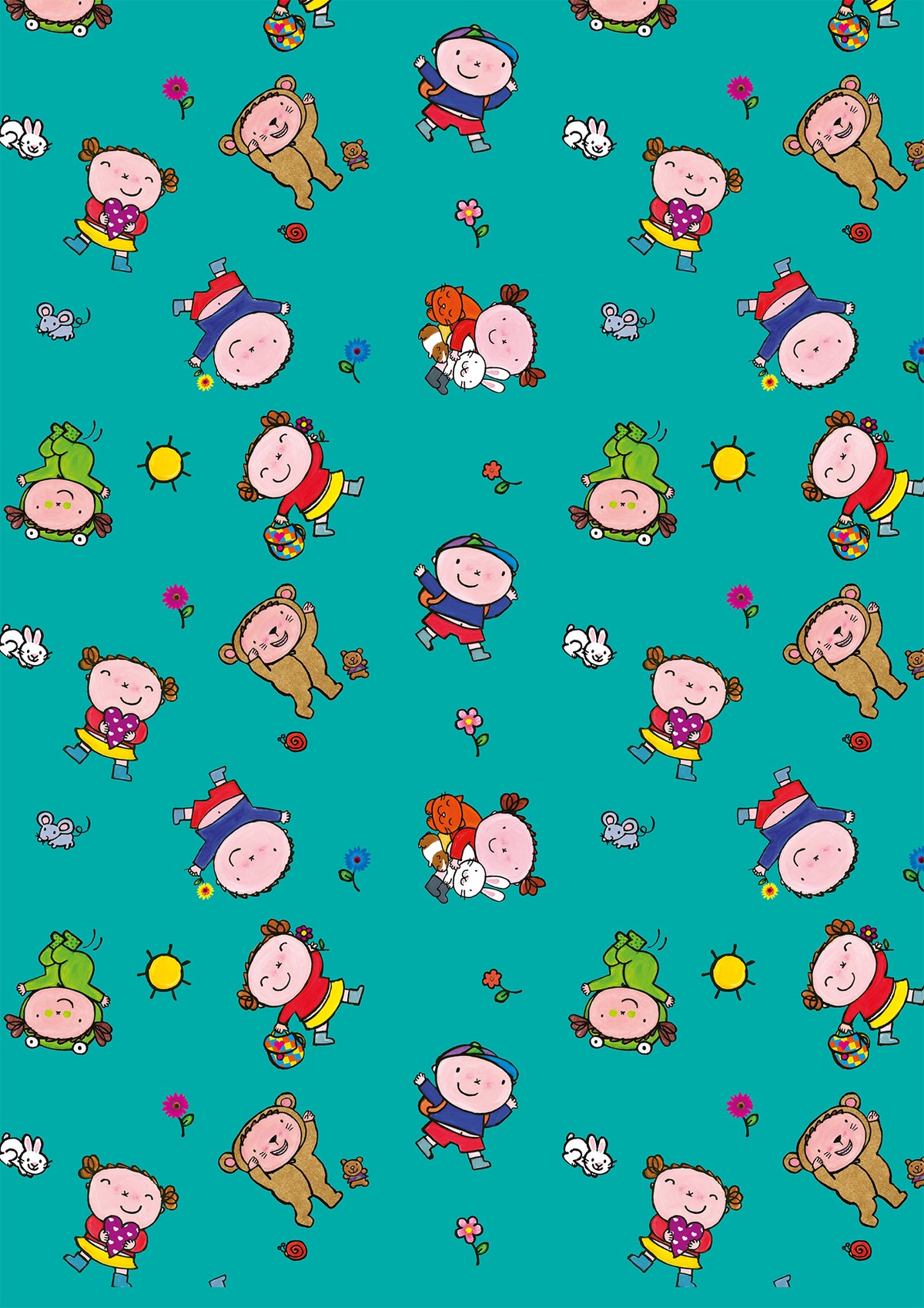 cover_front