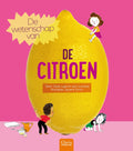 cover_front
